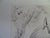 Mily Possoz, Jeune fille au muguet, Etching For Sale - Image 4 of 8