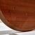 Coffee Table with Ash Top For Sale - Image 16 of 17