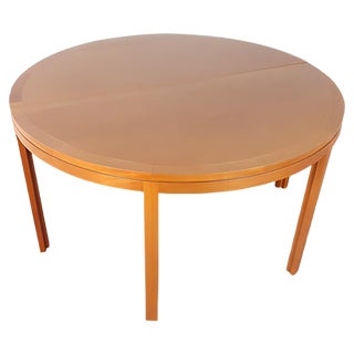 Mid-Century Danish Console Tables by Christian Hvidt for Søborg Møbelfabrik, 1960s, Set of 2 For Sale