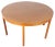 Mid-Century Danish Console Tables by Christian Hvidt for Søborg Møbelfabrik, 1960s, Set of 2 For Sale