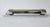 Bauhaus Art Deco Bauhaus Functionalism Chrome Wall Lamp, 1930s For Sale - Image 3 of 18