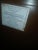 100 authentic vintage Hillsdale Furniture llc 6 shelf bookcase about 4ftx 4ft in Dimensions, great condition