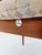 Danish Teak Armchair by Finn Juhl for France & Son, 1960s For Sale - Image 3 of 11