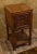 Brown 19th Century Neo-Gothic Oak Table For Sale - Image 8 of 9
