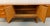 Mid 20th Century Teak Sideboard by Stonehill Furniture of England. For Sale - Image 14 of 18