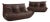Togo Sofas in Leather from Ligne Roset, 2023, Set of 2 For Sale