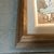 1970’s Portrait of a Young Violinist Original Lithograph For Sale - Image 4 of 5