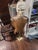 Art Deco 1930's Tailor Mannequin For Sale - Image 3 of 3