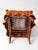 Mid Century Colonial Revival Spring Rocking Chair For Sale - Image 15 of 15