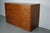 This vintage cabinet was made around the 1960 is in the Netherlands. It features 9 large sized practical drawers. It...
