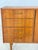 Mid-Century Modern German Teak Sideboard, 1960s For Sale - Image 4 of 11