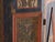 Antique Polychrome Wood Wardrobe For Sale - Image 17 of 18