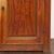 Original Painted Sideboard Cabinet From Sweden, Circa 1820-40 For Sale - Image 11 of 12