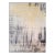 Velvet Rug, Gold 4x6 For Sale