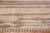 Nazmiyal Collection Large Contemporary Area Rug For Sale - Image 4 of 7
