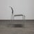 Postmodern Rubber Band Chairs by Tom Dixon, 1990s, Set of 2 For Sale - Image 3 of 9