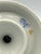 Mid 20th Century Vintage Herend Rothschild Bird Porcelain Two-Arm Candelabrum For Sale - Image 5 of 15