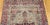 19th Century Persian Kerman Lavar Rug, Hand-Knotted Wool, Floral Patter, Red & Ivory, 5x7 For Sale - Image 11 of 18