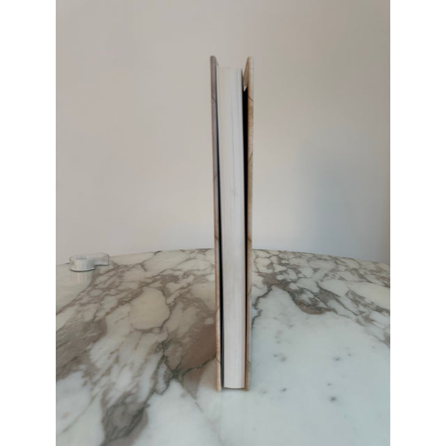 “Art Déco” Les Maîtres Du Mobilier - Le Décor Des Paquebots by Pierre Kjellberg For Sale - Image 4 of 12