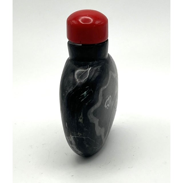 Agate, a type of chalcedony always fascinate me. Perhaps I love the variety of colors and patterns and the designs on the...