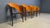 Wood Postmodern Spanish Dining Chairs from Philippe Starck, 1980s, Set of 4 For Sale - Image 7 of 13