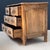Parisian Chest of Drawers in Walnut, 19th Century For Sale - Image 13 of 16