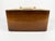 Mid-Century Modern Authentic 1958 German Mid-Century Modern Nordmende Elektra 58 Tube Radio, Usa Export Model For Sale - Image 3 of 12