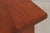 Stickley Stickley Cherry Harvey Ellis Dining Table For Sale - Image 4 of 18