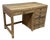 Restoration Hardware Printmakers Desk For Sale
