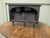 Small Cast Iron Romany Cooker For Sale - Image 6 of 8