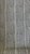 Peter Fasano Angelina 100% Cotton Fabric 52" wide, Wedgewood 5 1/2 Yards Peter Fasano Angelina 100% Cotton Fabric 52"...