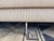 2010s Dellarobbia Monti Sofa For Sale - Image 5 of 11