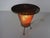 Metal Tripod Table Lamp, Germany, 1950s For Sale - Image 6 of 18