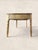 Late 19th Century Antique English Pine Farmhouse Table For Sale In Tampa - Image 6 of 8