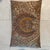 2020s Handcrafted Decorative Pillow Case For Sale - Image 5 of 6