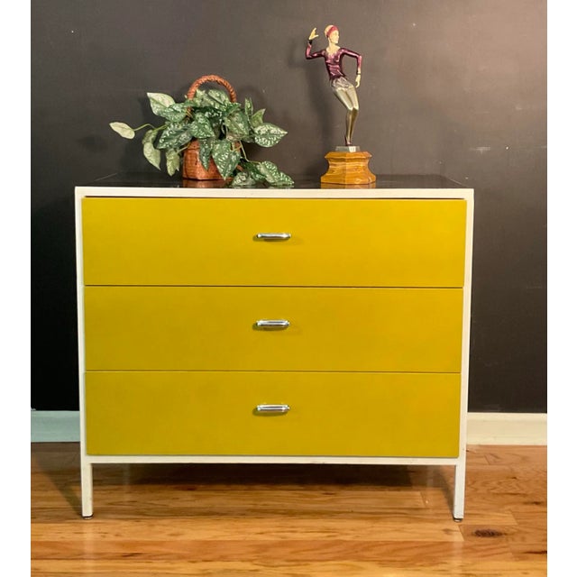 Art Deco Female Charleston Dancer Statue Ferdinand Preiss Attributed, Raised on Marble Base For Sale - Image 12 of 12