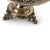 Small Silver Plated Fruit Bowls, Set of 2 For Sale - Image 5 of 6
