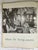 Paper 1963 The Best in European Decoration For Sale - Image 7 of 7