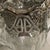 Rare pieces of Early American Pattern Glass produced by US Glass Company of Pittsburgh, PA. This pattern #15140 is...