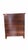 Italian three-drawer chest manufactured by Buying & Design S.p.A. of Montespertoli, Florence, Italy. The chest features a...
