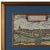 Panoramic Historical View of Essen, Germany by Hogenberg and Braun For Sale - Image 4 of 5