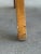 Vintage Industrial Swivel Stools - Price Per Stool- One Available For Sale - Image 16 of 18