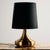 Due Table Lamp from Firma, 1960s For Sale - Image 12 of 12
