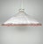 Vintage Murano Glass Pendant Lamp from La Murrina, Italy, 1970s For Sale - Image 13 of 18