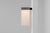Model 259/2 Wall Lamps by Massimo Vignelli for Arteluce, Italy, 1964, Set of 2 For Sale - Image 11 of 18