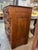 Victorian 1880s Eastlake Walnut Dresser For Sale - Image 3 of 10