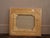 Mid-Century Modern 'Veils of Light' Swedish Original Abstract Surrealist Landscape Oil Painting, Framed For Sale - Image 18 of 18
