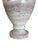 Marble Vase For Sale - Image 9 of 12