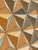 Early 21st Century Sebastian Welzel, Gis-7 Topographie, Cardboard, Limited Edition 1 of 3 For Sale - Image 5 of 7