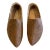 Early 20th Century Childs Swedish Wooden Shoes - Clogs, Trasko For Sale